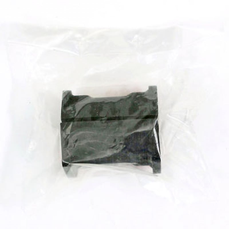 42412-68HA2 (42412)スタビライザSラバー(F) 1個 スズキ 【通販