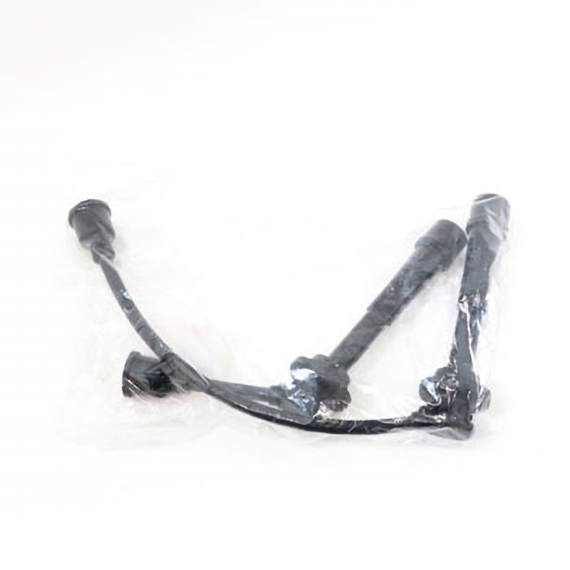 ·̩͙˚˙ℛ⃛ੈ‧.·̩͙ 33705)プラグコード スズキ スズキ純正品番先頭33 【通販モノタロウ】