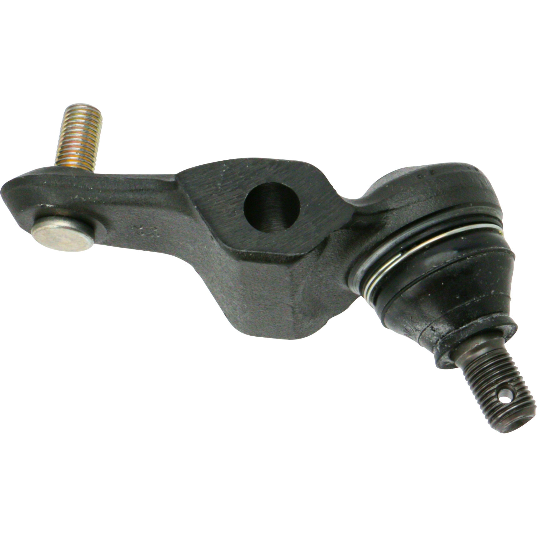 45270-80F00 (45270)ボールジョイント RH 1個 スズキ 【通販モノタロウ】