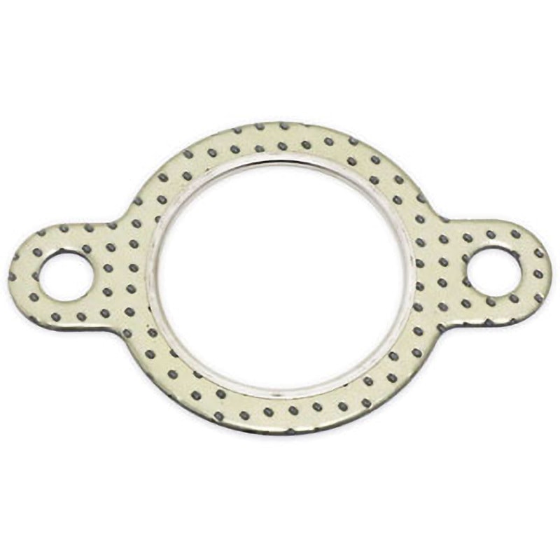 11401-35850 スズキ純正 ガスケツトセツト JP店 : 2-10882スズキ 純正 シリンダーヘッドガスケット 2個