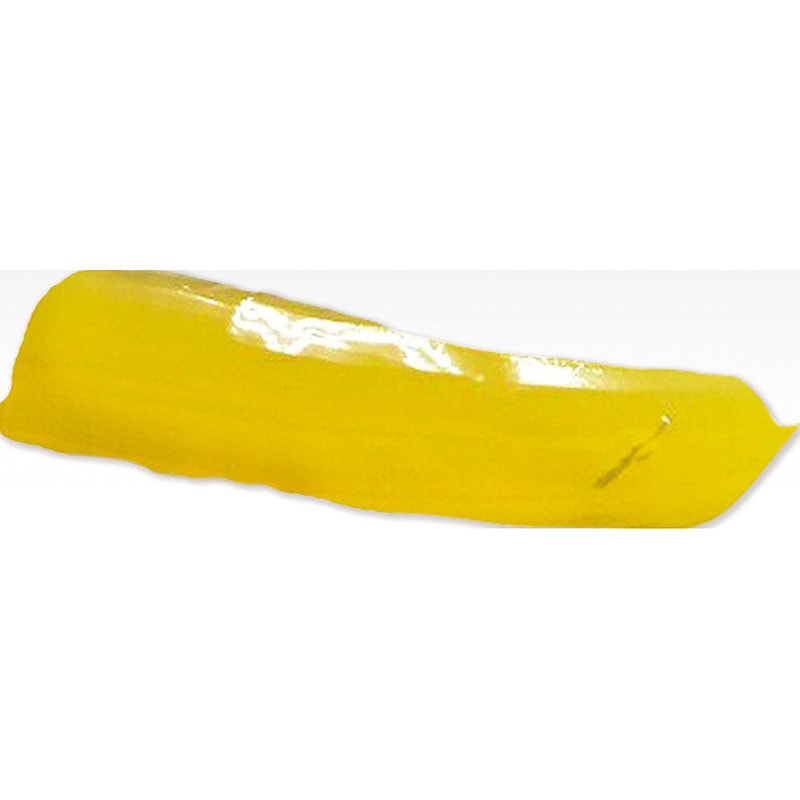 DULOラジコン用品 – RAYWOOD