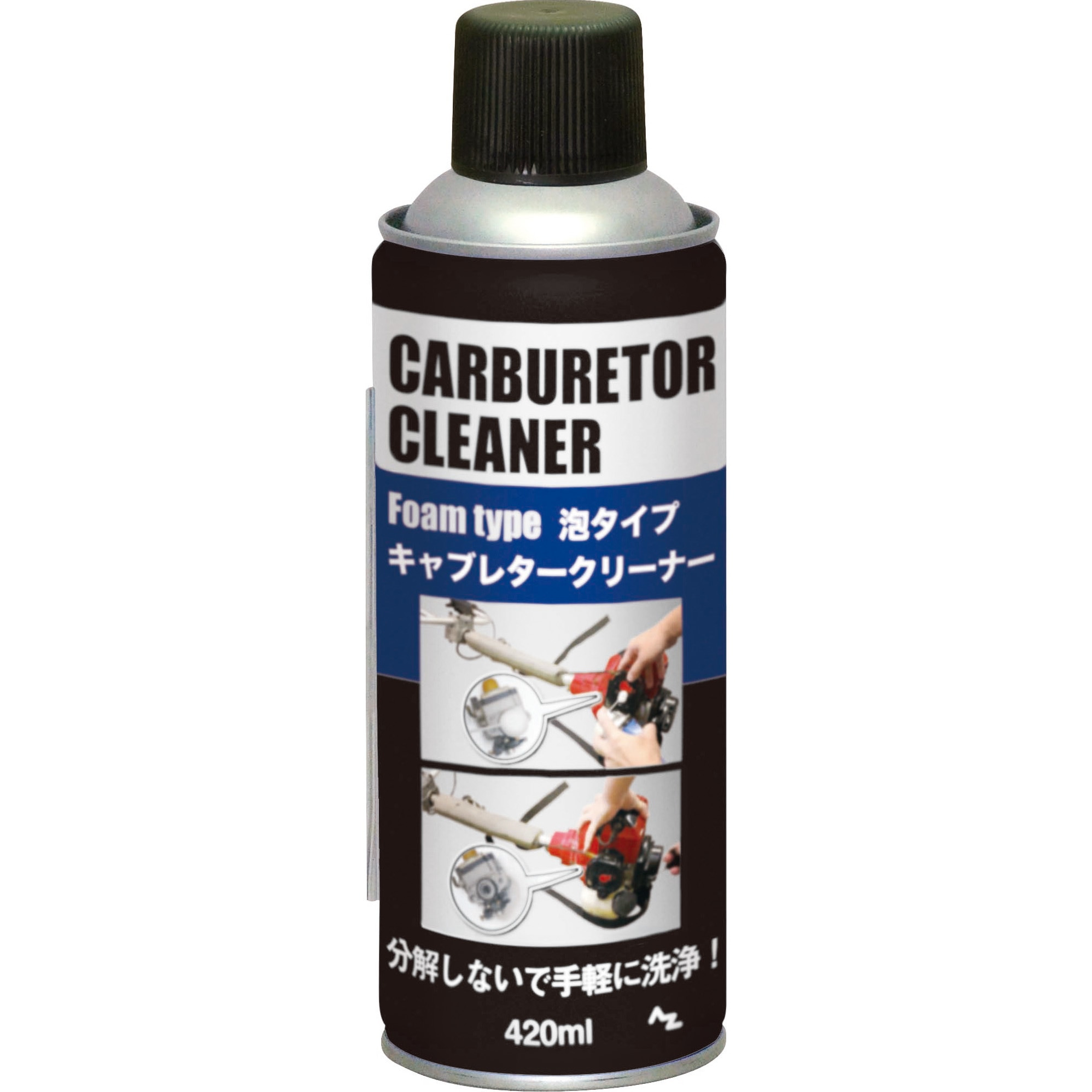 L20 シングルキャブ エキマニ エアークリーナー 3点セット 送料無料】パフォーマンスマシン□Performance Machine Vintage Air