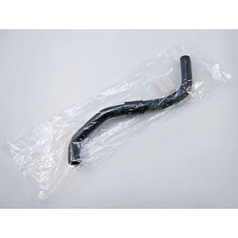 17846)ラジエターホース スズキ スズキ純正品番先頭17 【通販モノタロウ】