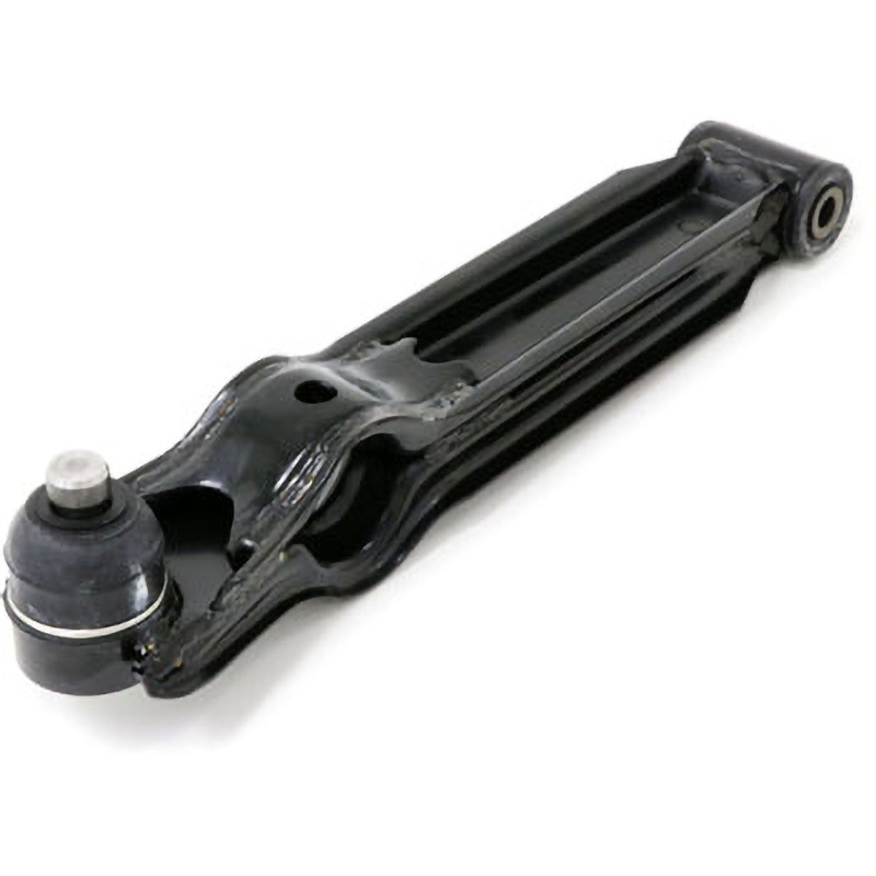 45200-69DV1 (45200)ロアーアーム RH 1個 スズキ 【通販モノタロウ】 14,615円