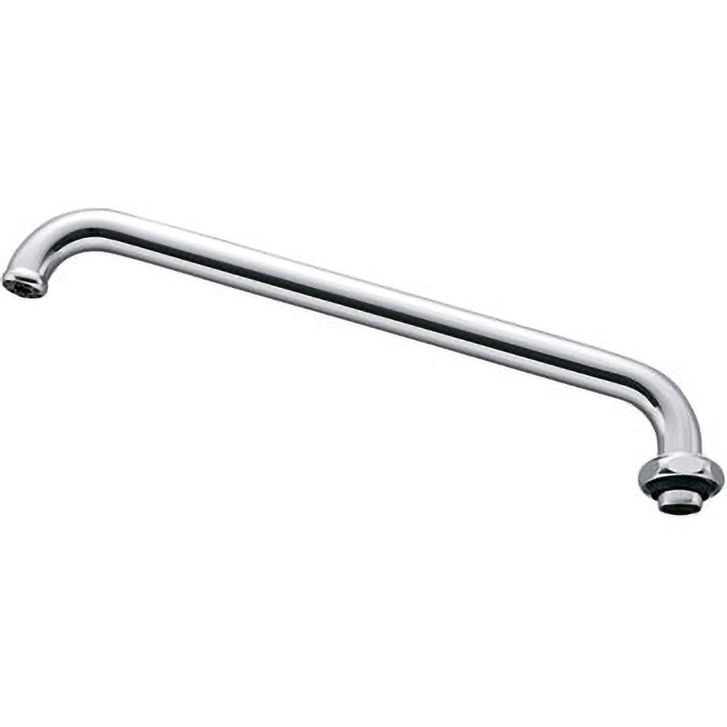 未開栓　限定品含む　プレミアム　ジン　三本セット 未開栓 限定品含む プレミアム ジン 三本セット 未開栓 限定品含む