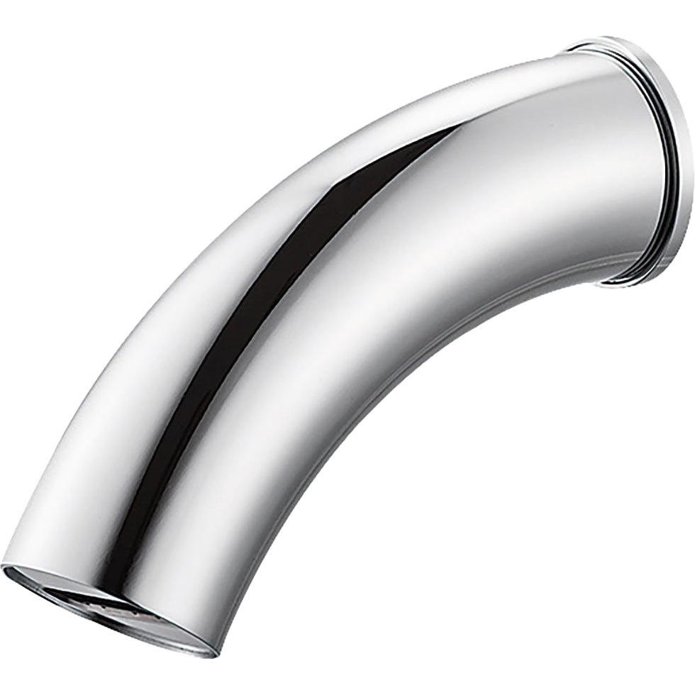 EY100-13 自動横水栓 SANEI(旧:三栄水栓製作所) 電源式 洗面所用 全交換(壁付) 呼び径めねじG1/2   EY100-13