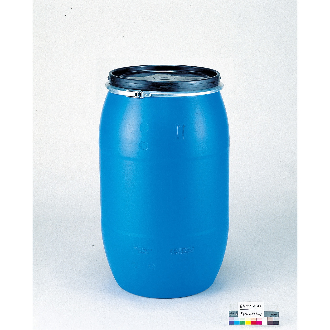 ⑬プラスチックドラム　60ℓ 20個　送料込み　和歌山、三重、奈良、大阪　限定 6_000000006845.jpg?1690175897