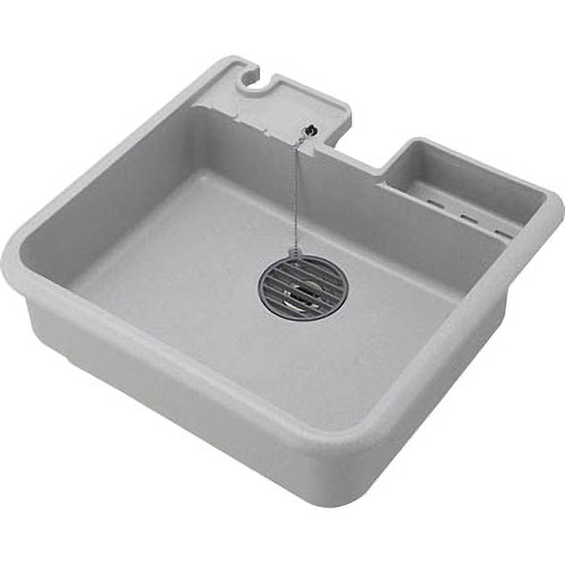 水栓柱パン SANEI(旧:三栄水栓製作所) 水栓柱・立水栓 【通販モノタロウ】