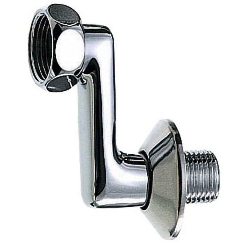 5個口のB SAC-3P-MS/ 1,5-PUR/BI-1L-Z SCO - センサ/アクチュエータ