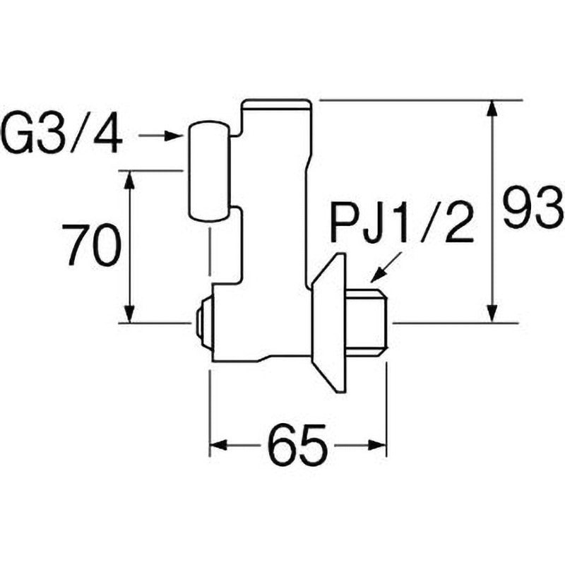 お取寄せ専用ページ ENDLESS エンドレス ブレーキパッド W-003 フロント用 インプレッサ