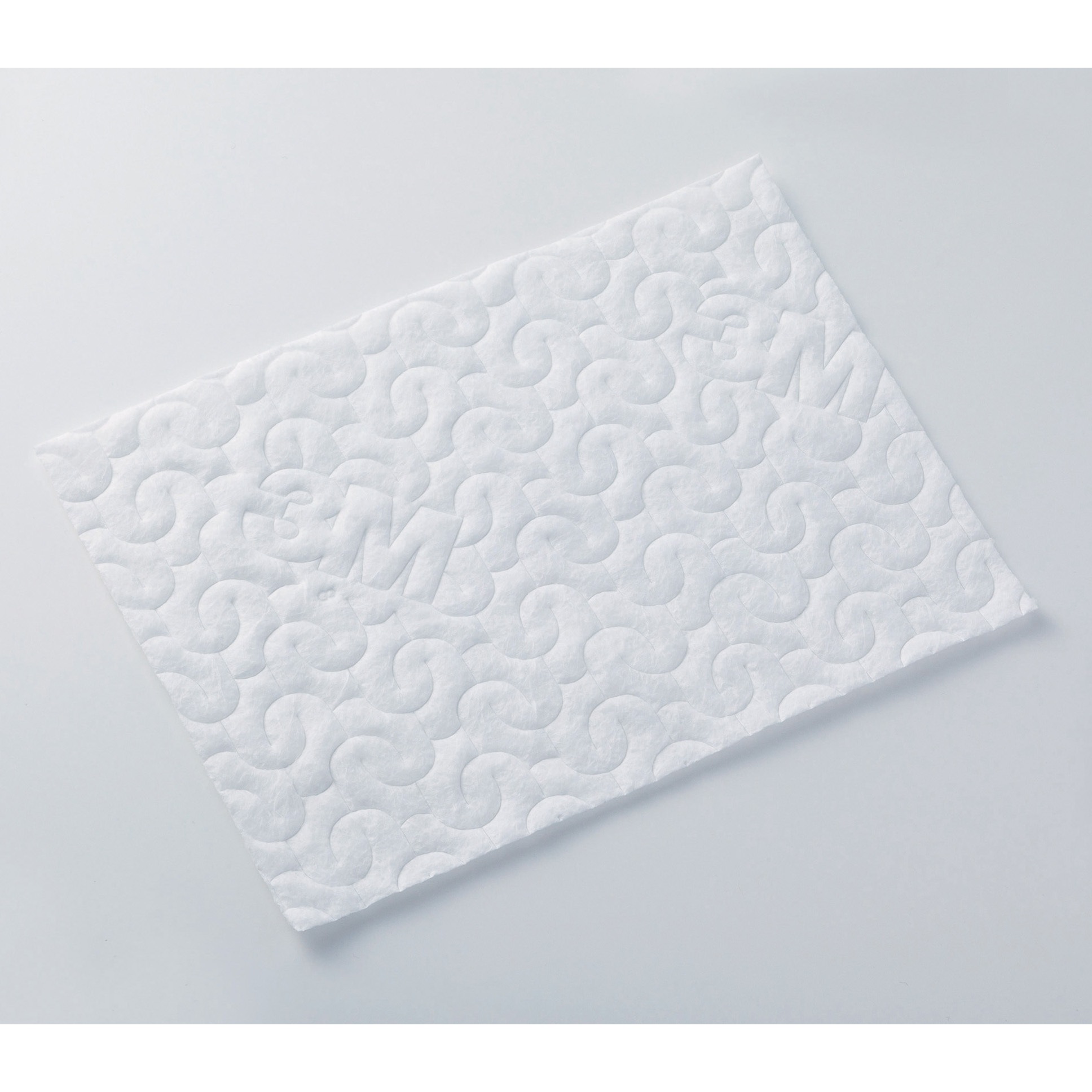 FW-DSM36 3M スコッチ・ブライト 無添加ドライシート 3M(スリーエム) 1