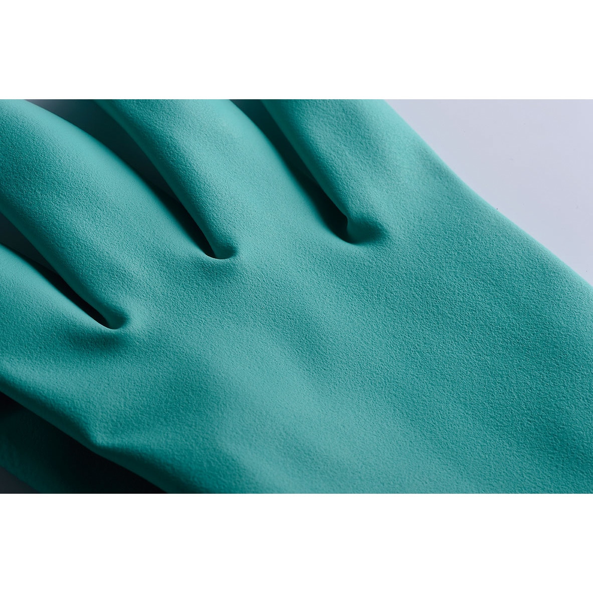 ダイローブ　Mサイズ　４個 有機溶剤用手袋 ダイローブ20 | ダイヤゴム株式会社|工業用手袋