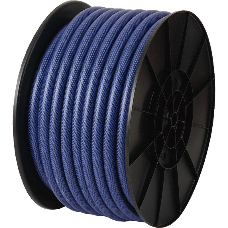 PH02015NB050TMB ガーデンツイスター タカギ 内径15mm外径20mm長さ50m  PH02015NB050TMB