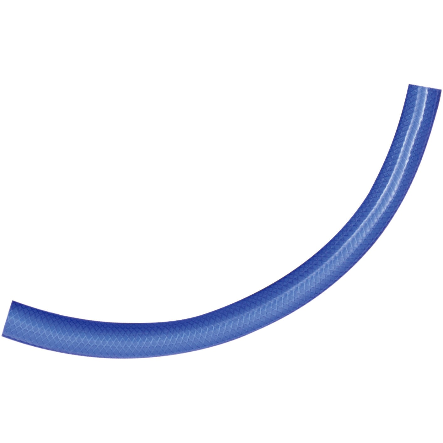 【RH-8110】未使用 ◇税込み◇ タカギ 園芸散水用 糸入り耐圧使用 ホース 50m ＆ ホースリール R500FJ セット 散水 ホース 3m スーパーソフトホース 15ｘ20mm （ 水撒き