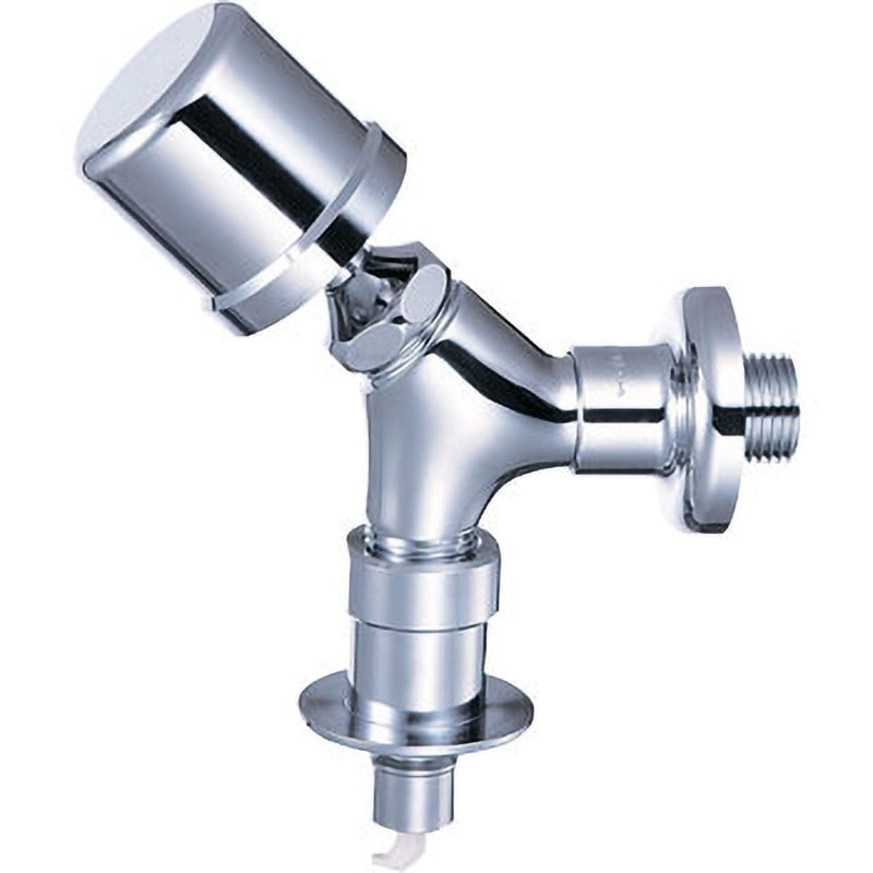 在庫処分セール‼️SANEI 水栓金具 Y1433TV 10個 在庫処分セール‼️SANEI 水栓金具 Y1433TV 10個 SANEI 洗濯機用送り