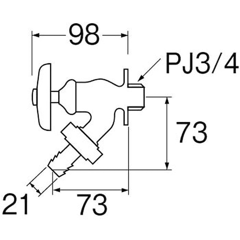 散水・水栓・水周り yamadragon 散水・水栓・水周り yamadragon 散水・水栓・水周り yamadragon