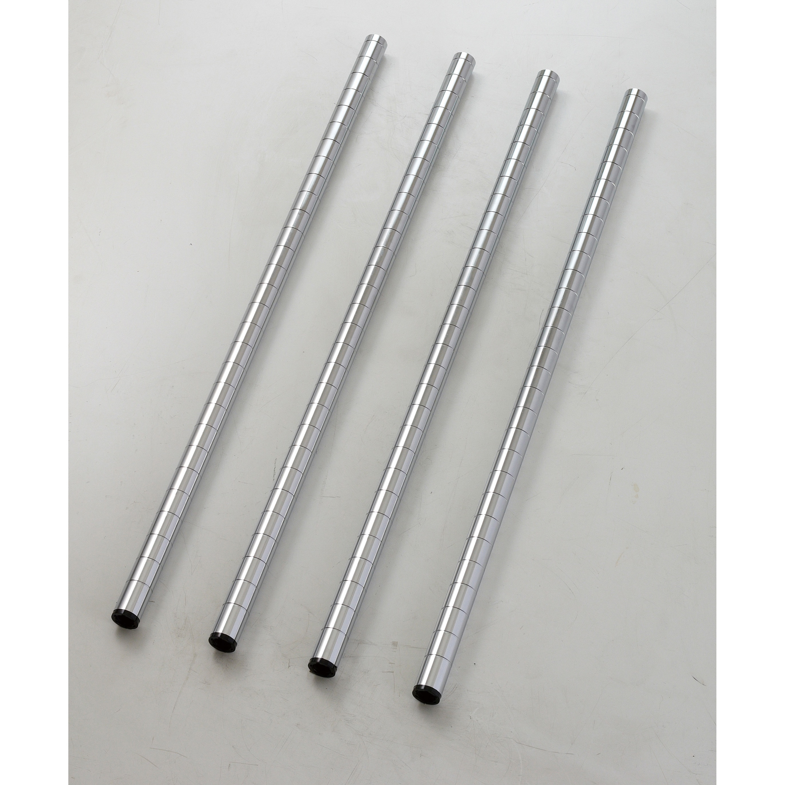 専用 平子15個 けんせつパーク | 携帯伸縮ハシゴ 5.2m(5.22m)