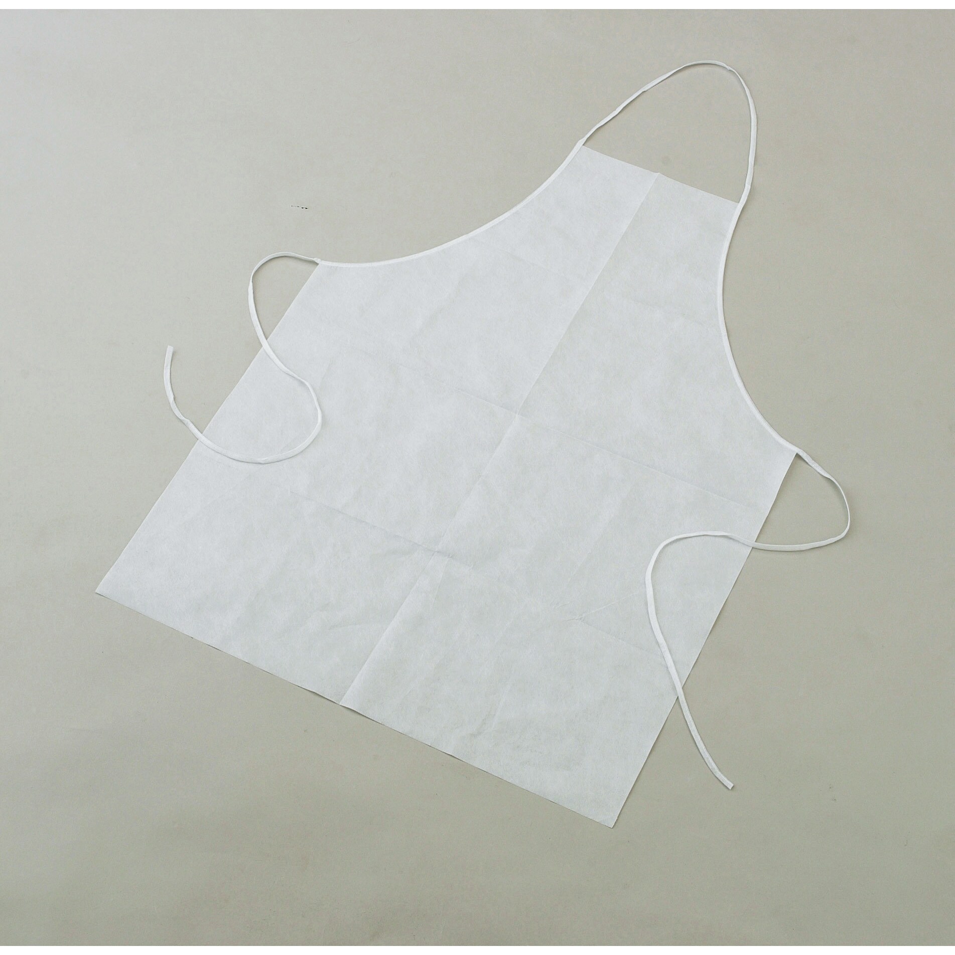 Dot Jacquard Bustier - SALE
