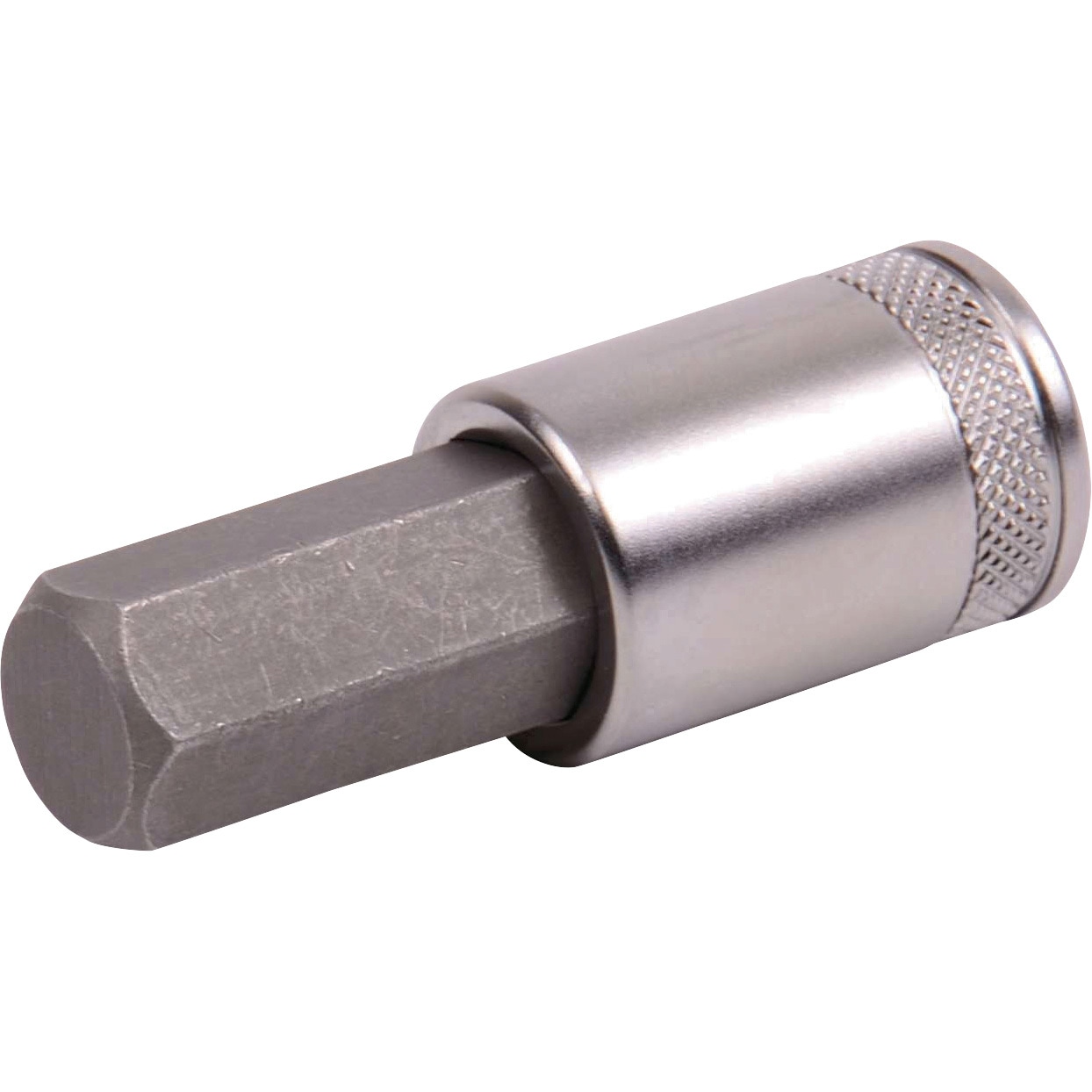 TS4-14H ヘキサゴンソケット 差込角12.7 TRUSCO 対辺寸法14mm TS4-14H