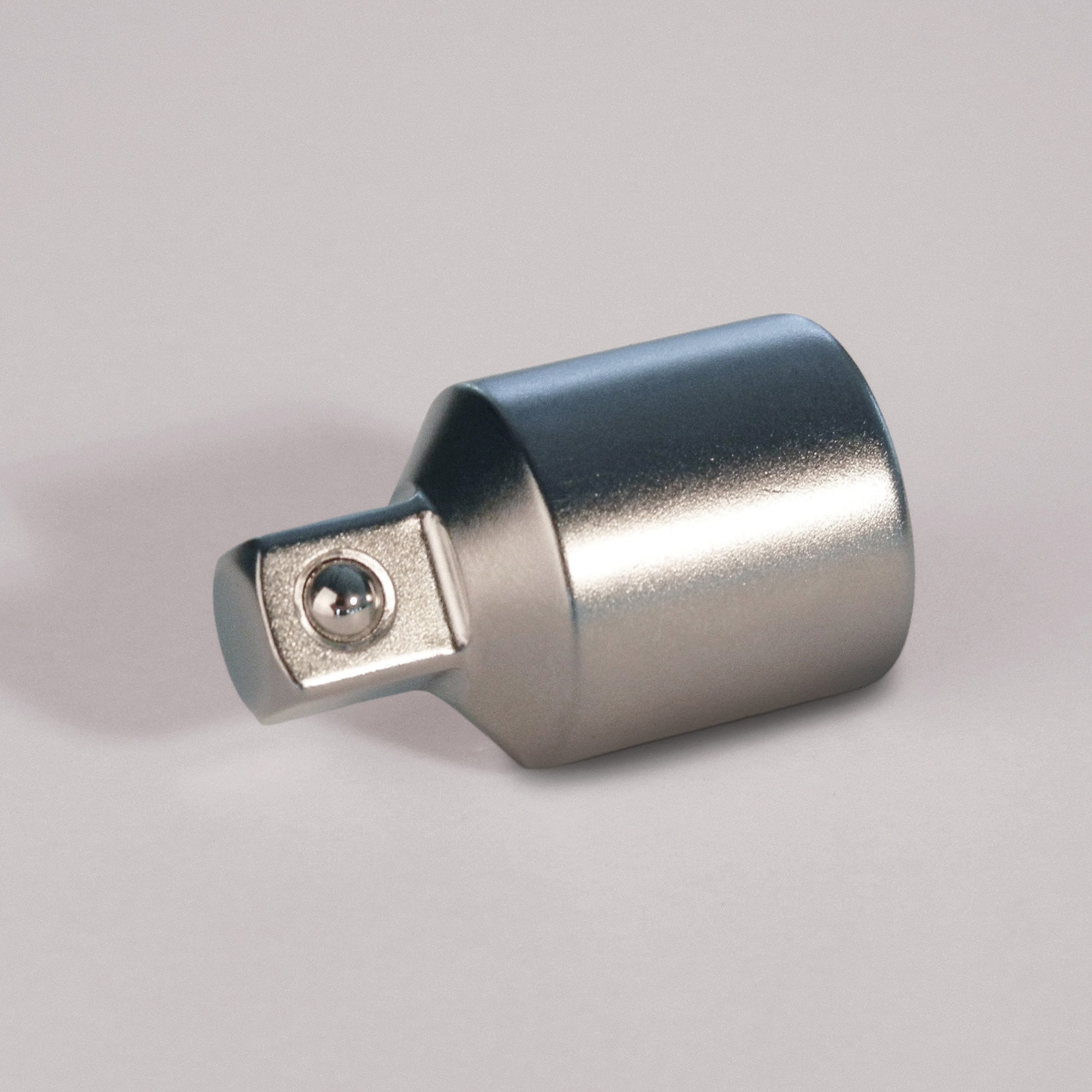 TSSA-46 ソケットアダプター 1個 TRUSCO 【通販モノタロウ】