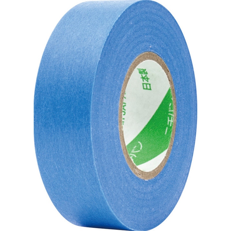 S K　海外マスキングテープ中古 2541H-15 シーリングマスキングテープNo.2541 ニチバン ガラス用