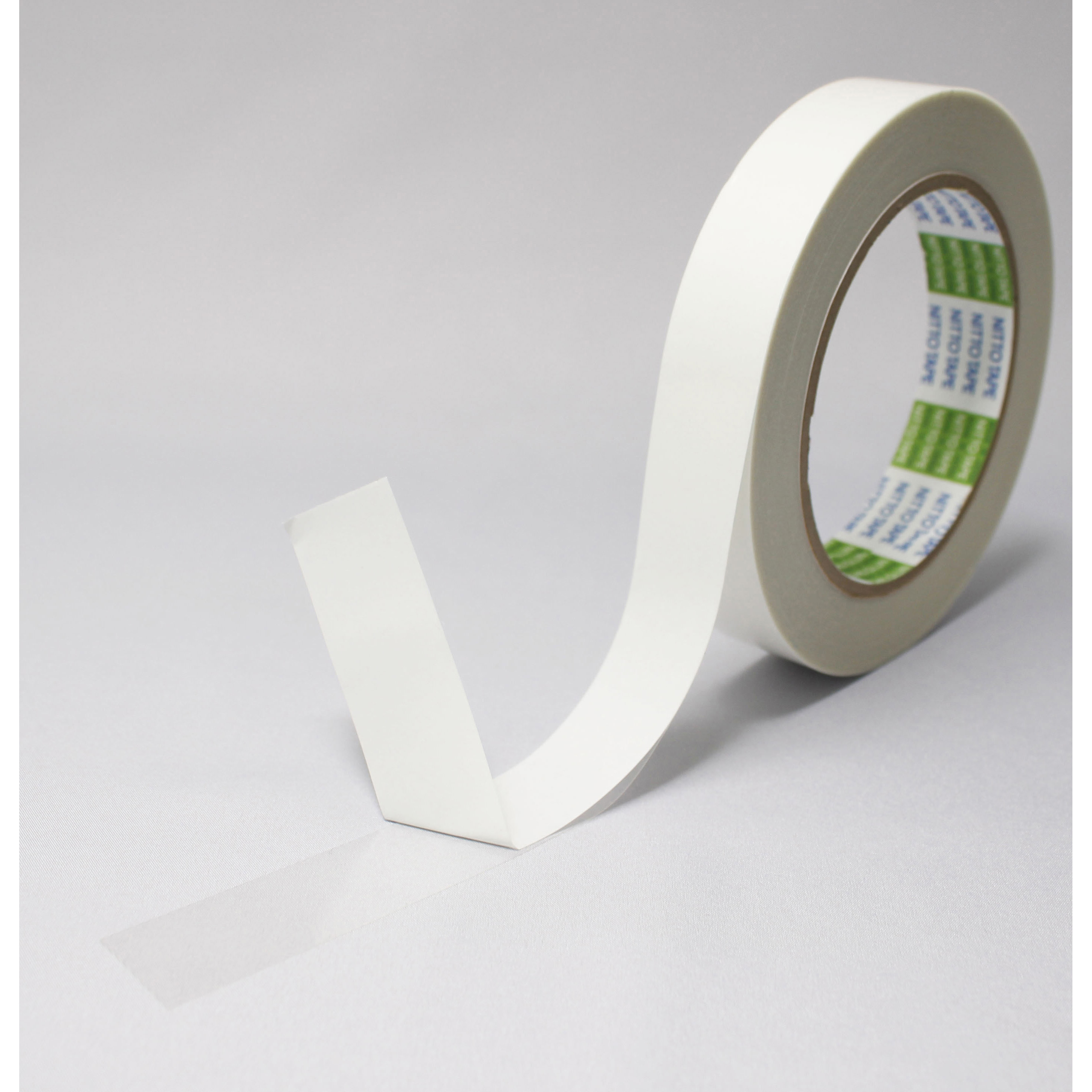 両面接着テープNO．535A 日東電工 両面テープ自動車用途用 【通販