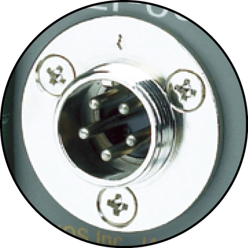 HIOS CLT-60 電動ドライバー用 電源装置 Description CLT-60 電動ドライバー用電源 1台 ハイオス 【通販モノタロウ】