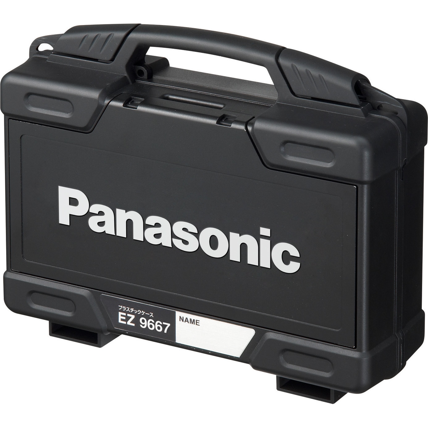 EZ7421LA1S-B 充電スティックドリルドライバー 7.2V Panasonic EZ7421LA1S-B 充電スティックドリルドライバー 7.2V Panasonic