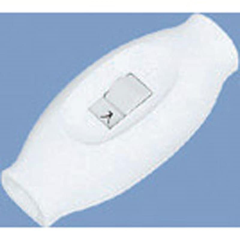 WH5407PK ベター小型7A中間スイッチ Panasonic(パナソニック) 商