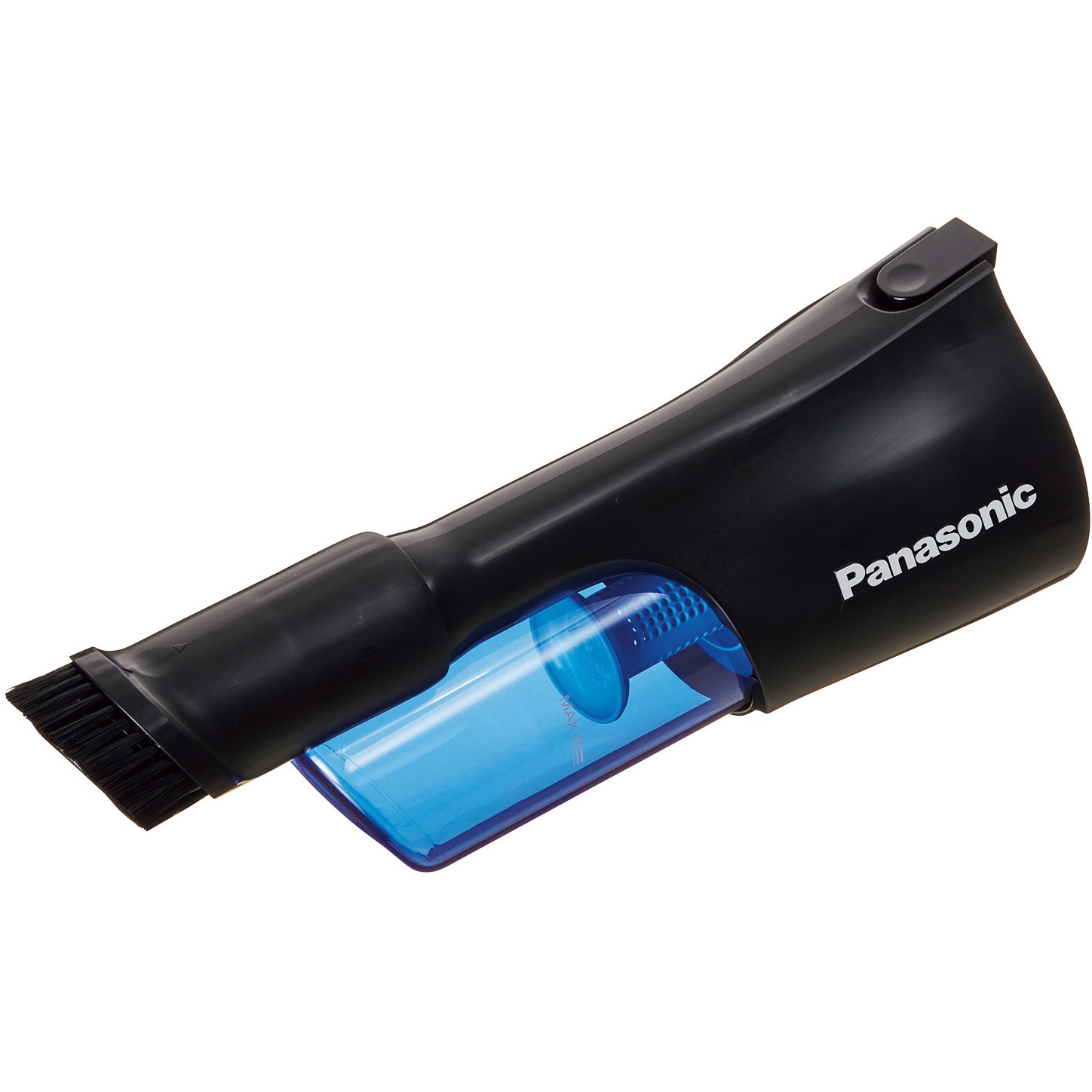 格安即決 EZ9X402-B クリーナー用サイクロンユニット Panasonic 1個 掃除機・クリーナー