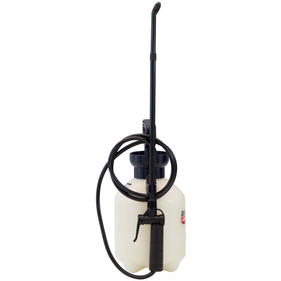 5501BY-1-コンクリート型枠用剥離・除草剤用噴霧器5.0L-01個 Amazon.co.jp: 5501BY-1-コンクリート型枠用剥離・除草剤用