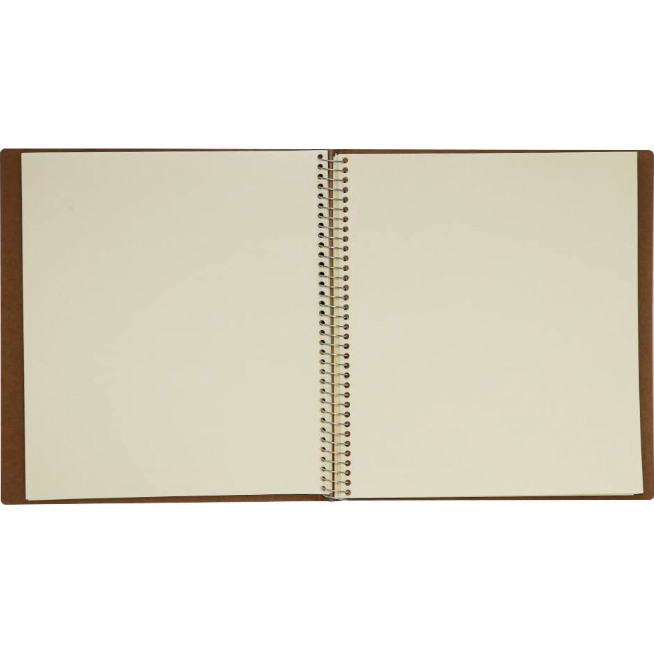 あきっきページ クロッキー 白クロッキー紙 ＜S＞ | 製品情報 | Maruman