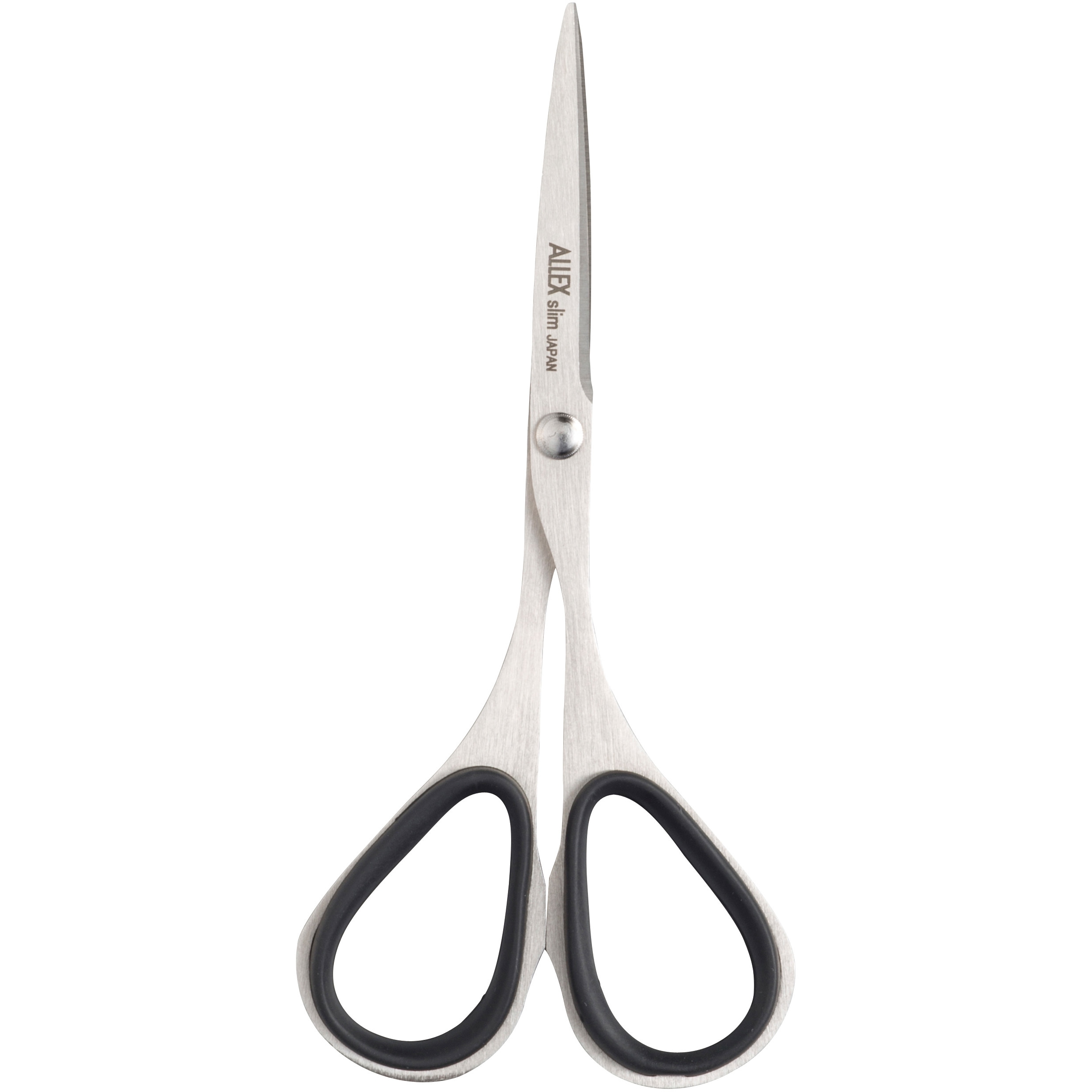 11161B アレックス スリム 1丁 ALLEX 【通販モノタロウ】