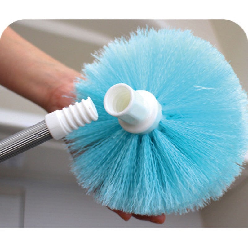 (まとめ) ミドルバス洗い/バスブラシ ヘチマ ホワイト 風呂掃除 『サッとる』 〔20個セット〕 まとめ) ミドルバス洗い⁄バスブラシ ヘチマ ホワイト 風呂掃除