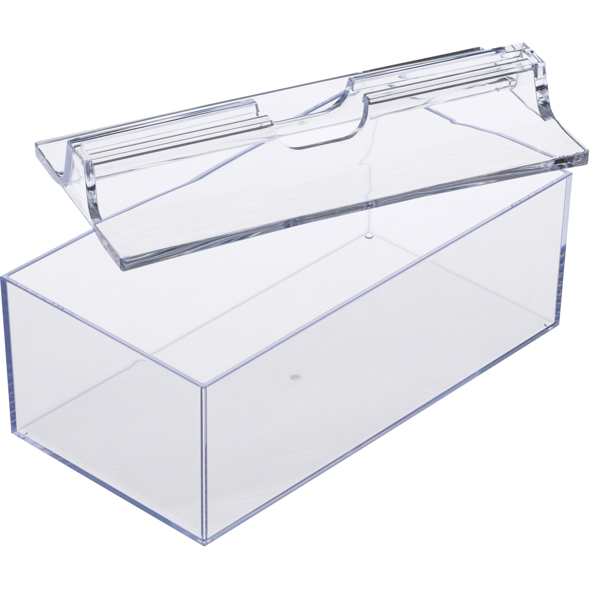 さこページ BITTOKO スラックス パンツ Newライン切替パンツ レディース