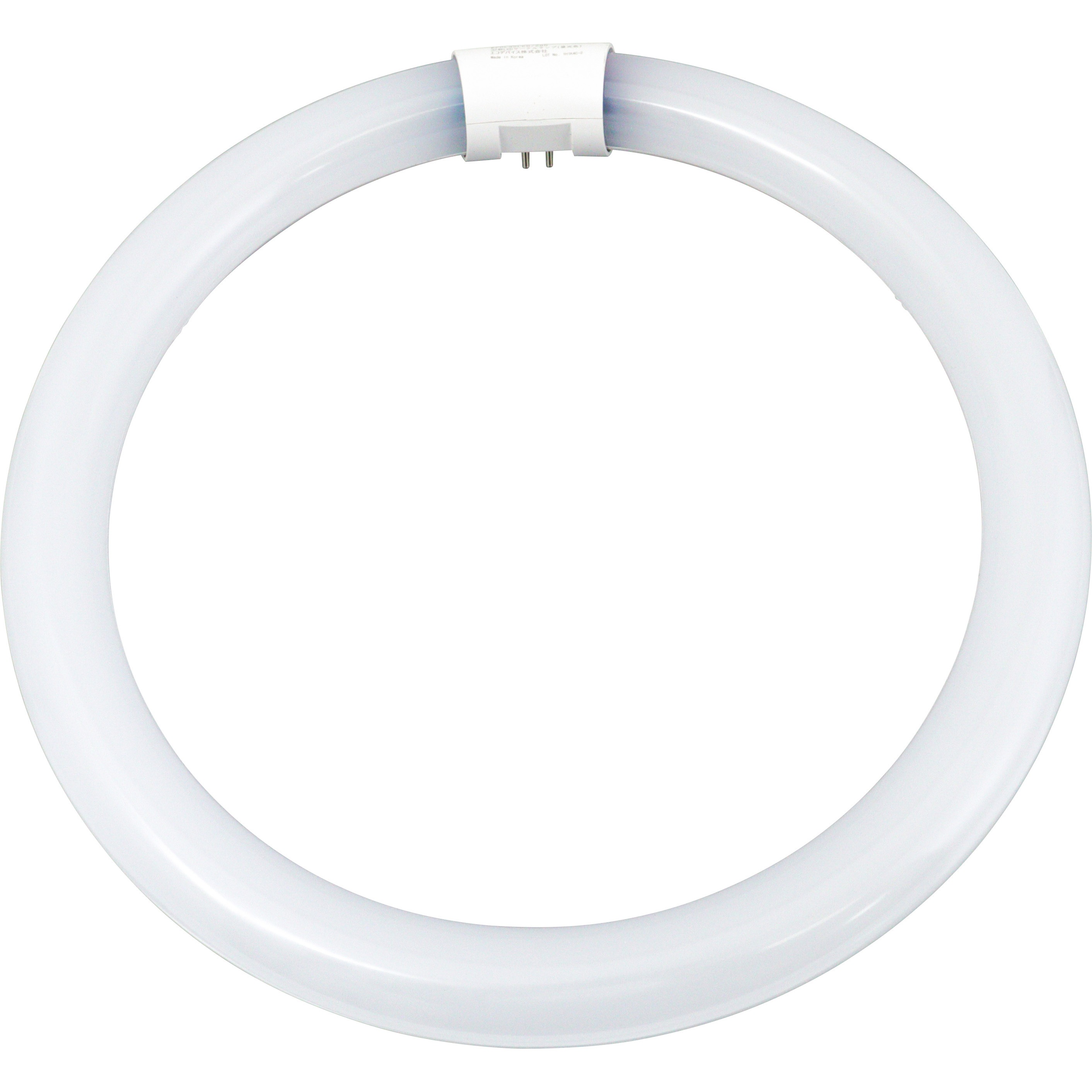 ＬＥＤサークルランプ　３２形　ＥＦＣＬ３２ＬＥＤ－ＫＭ／２８Ｎ