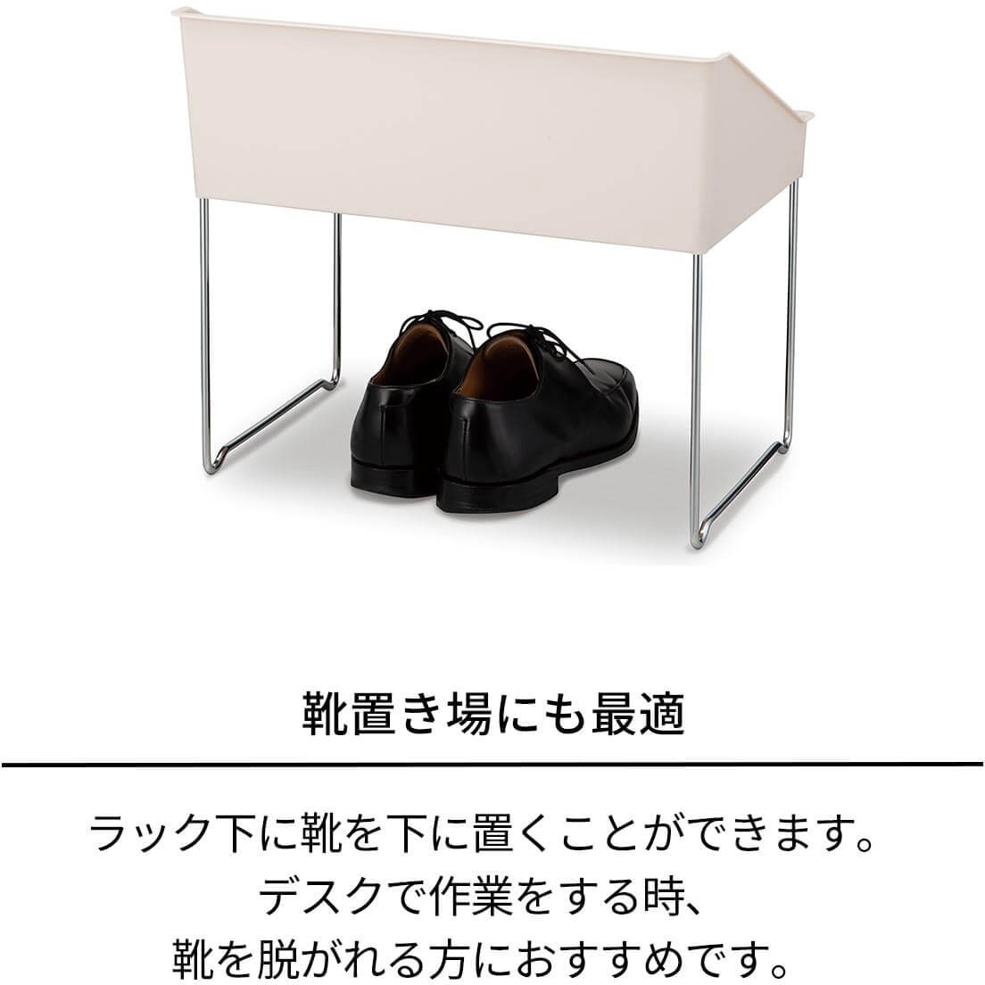 nu ラック　足フレームブラック Amazon.com: Shogun USA Made Kaw ZX10 ZX10R ZX10RR 2016 2017