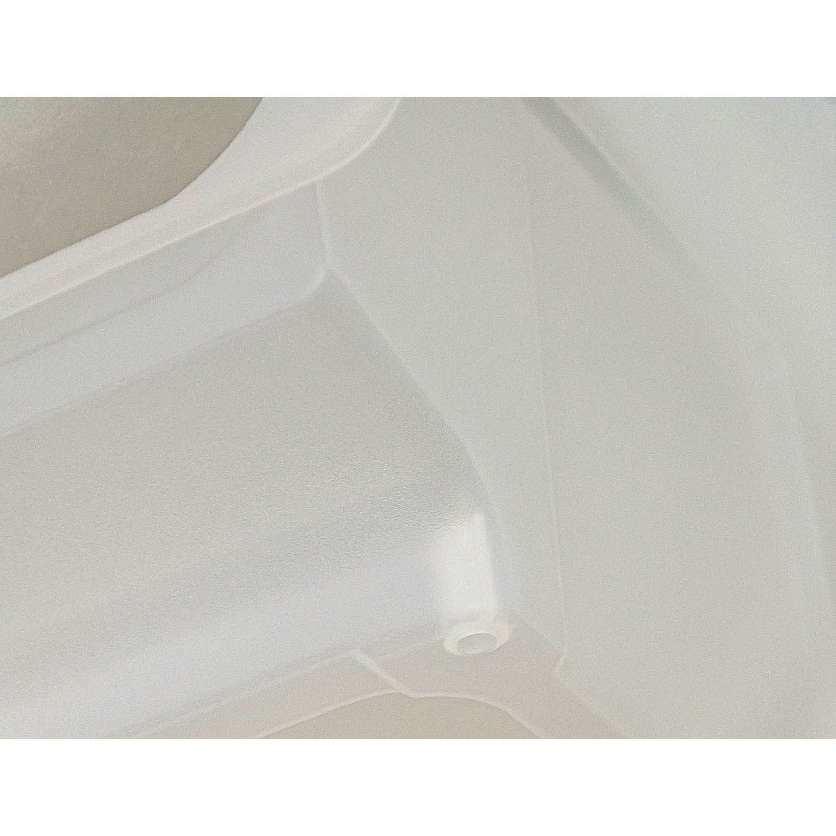下呂毛一露さま専用出品 CSMカリスアロー＋箱 株式会社水上 / ワンニャンカア(オールステンレス製 ゴミBOX)