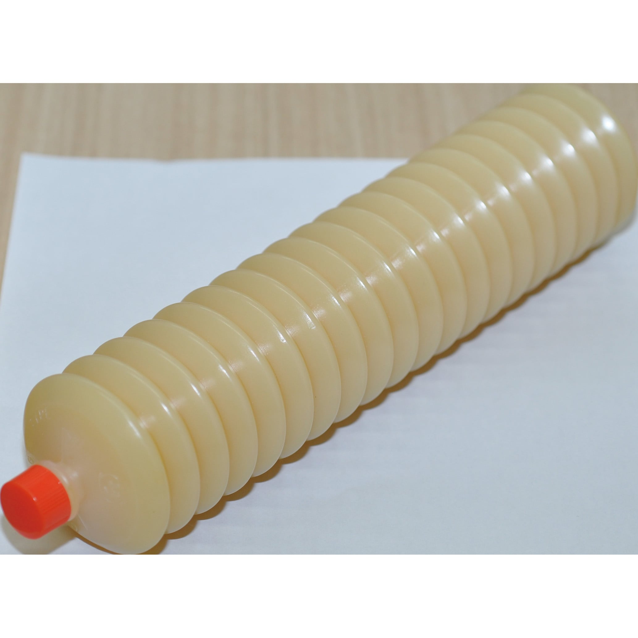 ECOVAIO-420LC バイオグリースLC-2 ニッペコ(旧 日本礦油