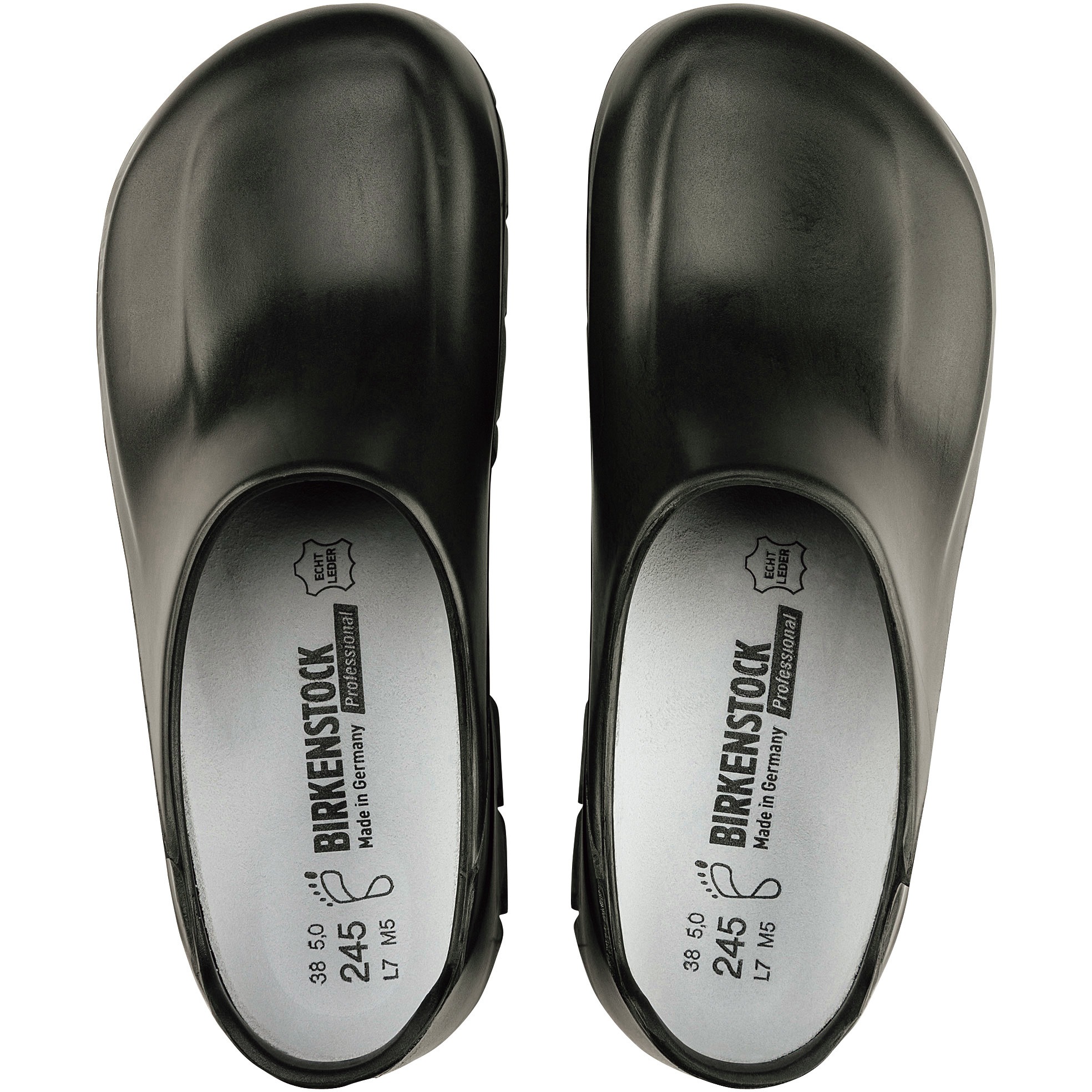 BIRKENSTOCK Super-Birki 40 ビルケンシュトック 厨房靴 BIRKENSTOCK