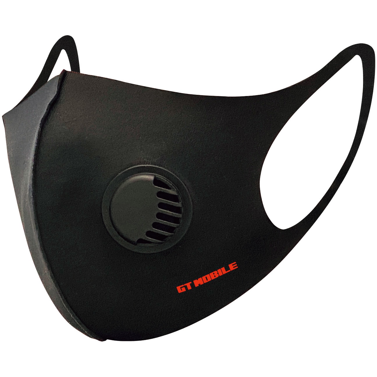 マスク 61-0475-43 プレッシャデマンド型 エアラインマスク Z-CSD 全面