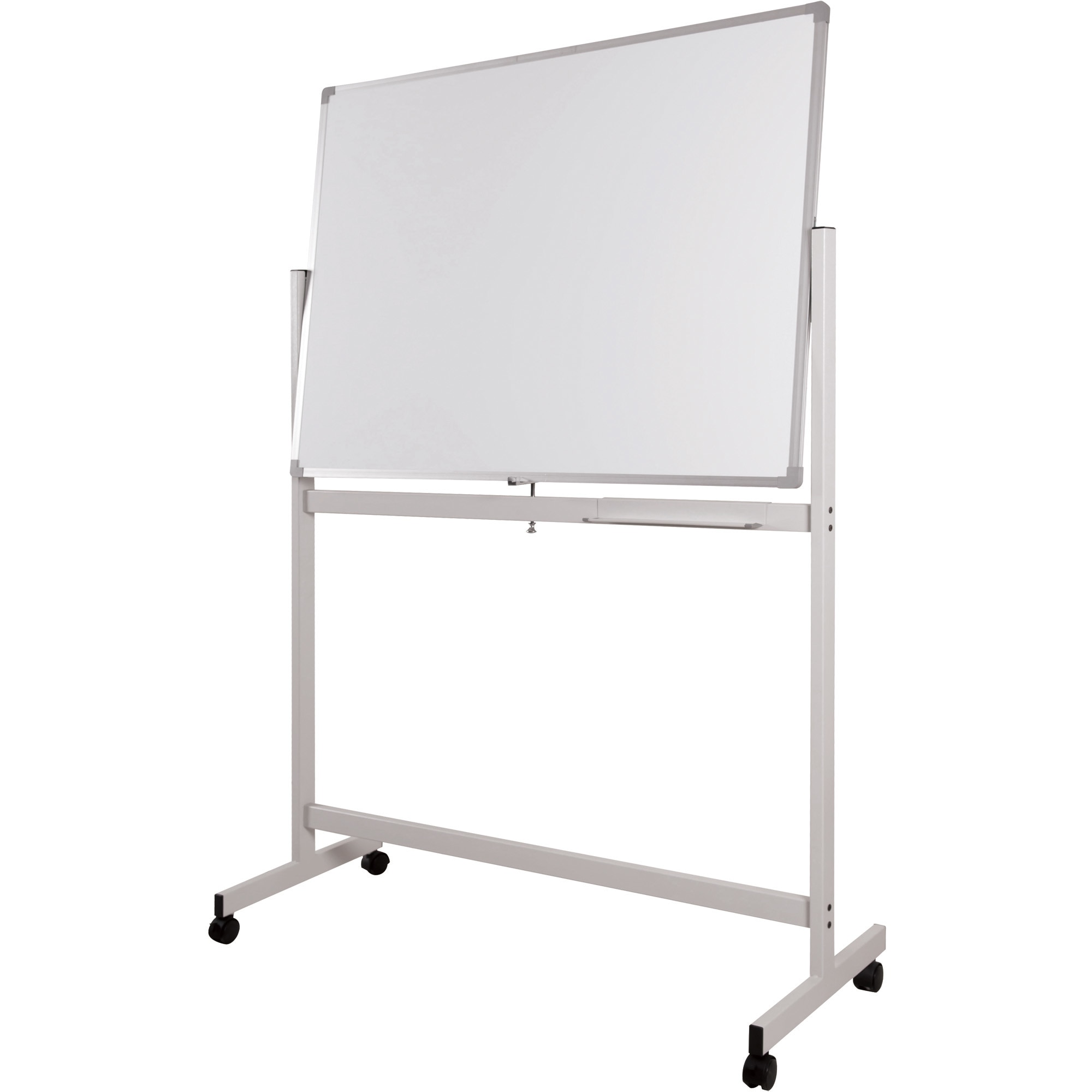 DPS36 回転ボード両面 WRITEBEST ペントレー付