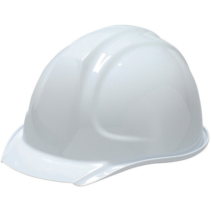 SYA-X-XE-KP-W DICヘルメット SYA-X(ライナー付) DIC
