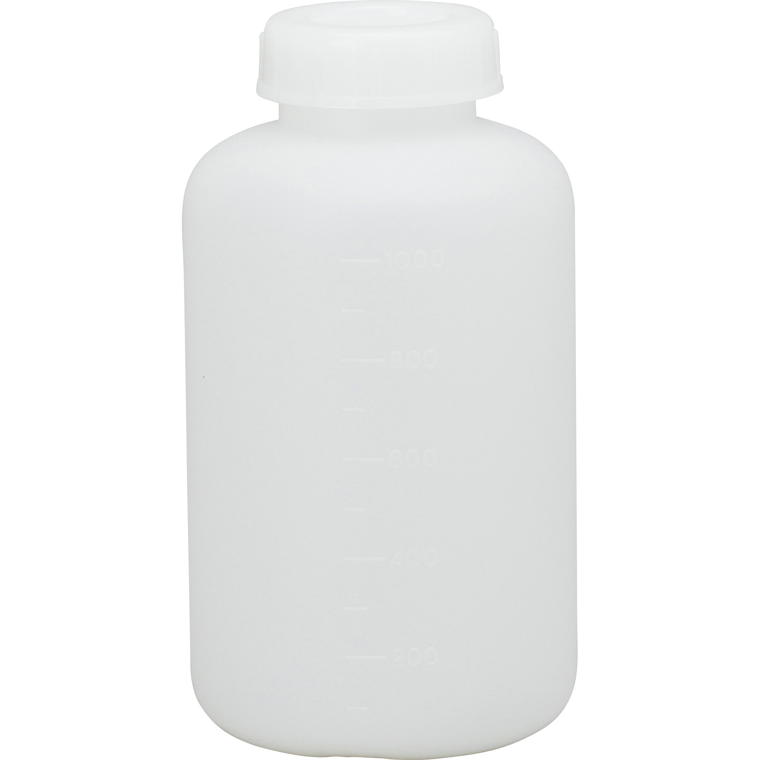 広口容器 成和化学工業 ネジ口瓶 【通販モノタロウ】