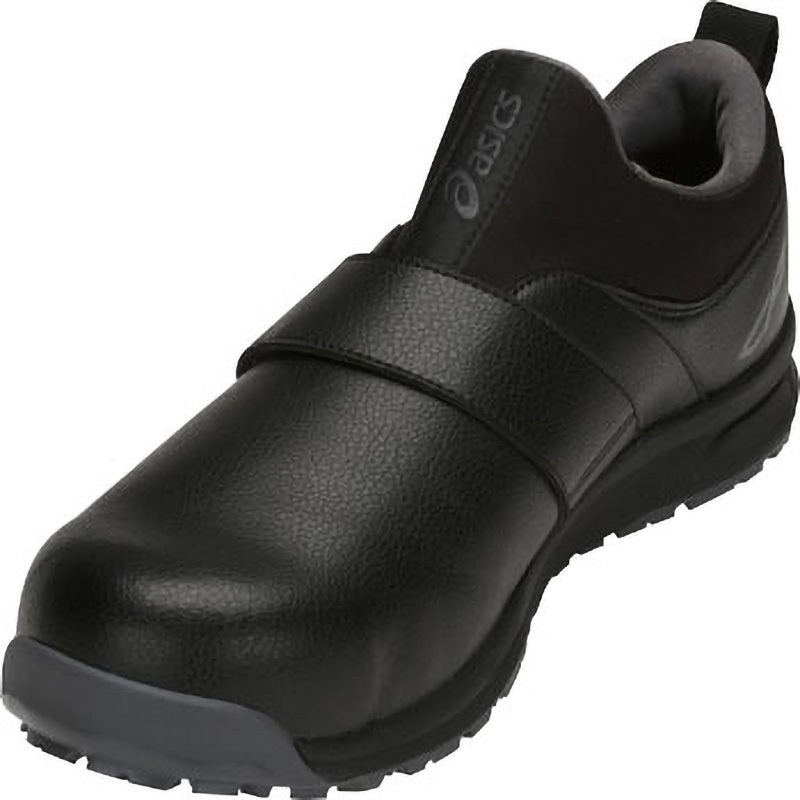 1271A004.001 ウィンジョブ CP303 1足 アシックス 【通販モノタロウ】