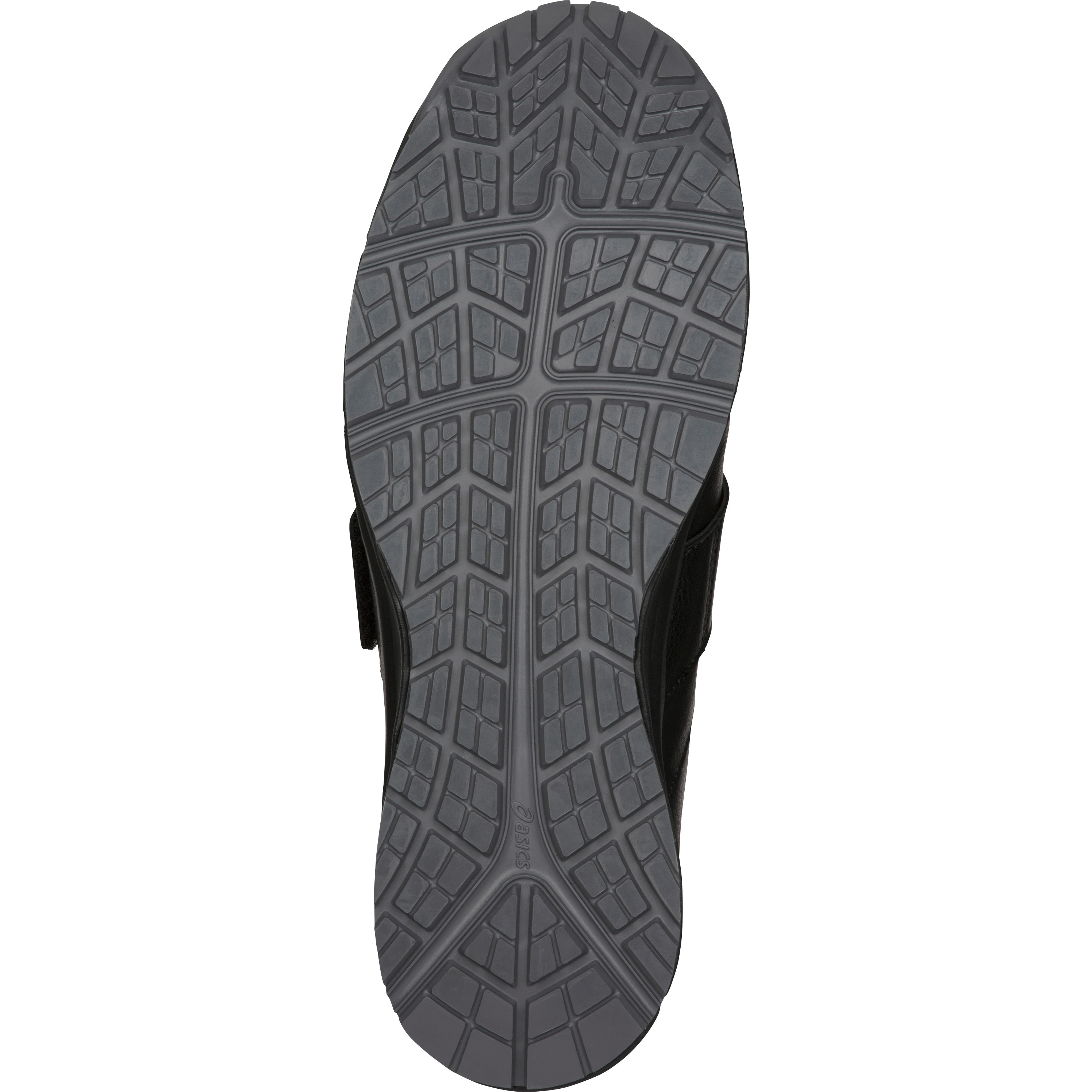 1271A004.001 ウィンジョブ CP303 1足 アシックス 【通販モノタロウ】