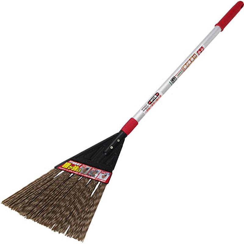 SGPB-5 伸縮園芸ホーキBR 1本 千吉 【通販モノタロウ】