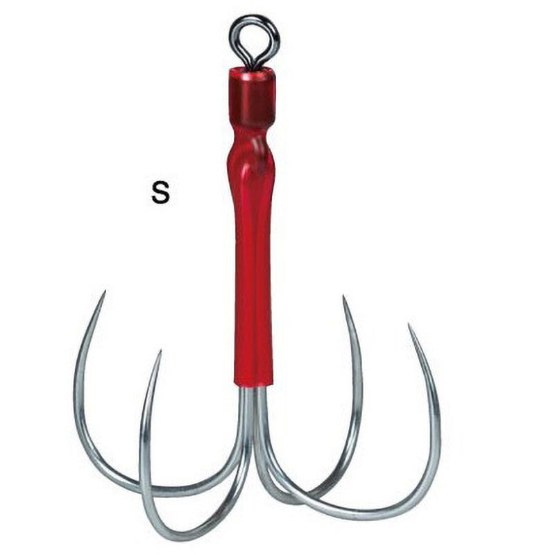 とも アシストフック 42個 Amazon.co.jp: ジグヘッド アシストフック Zシステム 20g 16g 4個