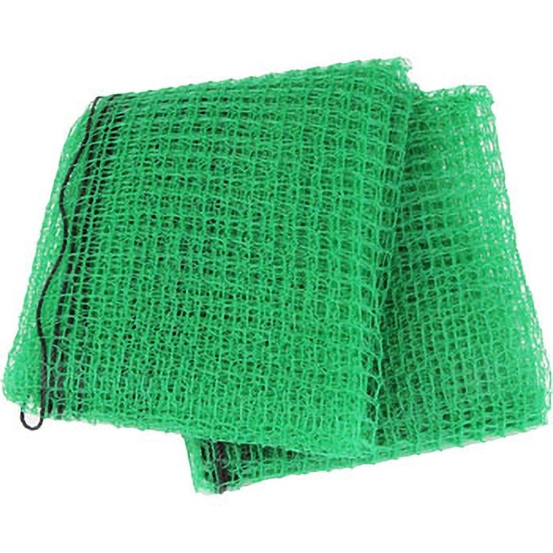 1m×5m アニマルネット目合16mm 1巻 セフティー3 【通販モノタロウ】