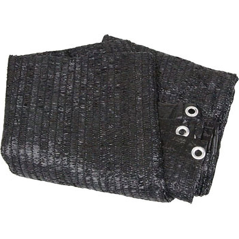 ネット　２０，８ｍ×２，２ｍ 2 Pack 1-1/4